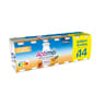 Actimel saveur multifruits 14x100g édition limitée