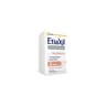 Etiaxil détranspirant aisselles confort + 15ml