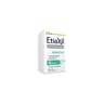 Etiaxil détranspirant aisselles ps 15ml
