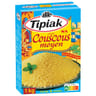 Tipiak couscous moyen 1kg