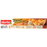 Herta trésor de grand mère pâte sablée pur beurre 280g