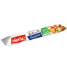 Herta tarte en or pâte feuilletée sans huile de palme 230g