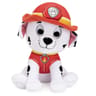 Peluche 25 cm marcus la pat patrouille Gund