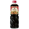 Kikkoman sauce teriyaki 975ml