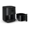 Moulinex friteuse Easy Fry Essential 3.5L EZ130810