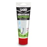 Sader enduit pate rebouchage express 200ml