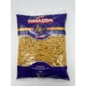 Macaronie Pennette rigate (73) 1KG