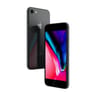 Iphone 8 64 go noir reconditionné