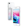 Iphone 8 64go blanc reconditionné