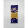 Spaghetti (5) 1KG