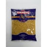 Coquillette Stortino liscio (49) 1KG
