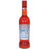 Carniato base pour spritz 70cl 15%vol