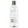 Timotei shampoing femme lait de coco et aloe vera 2x300ml