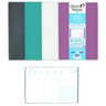 Quo vadis agenda color 150x210 1s/2p 160 pages sorella