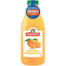 Andros jus clémentines & mandarines pressées pet 1l