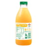 Andros jus clémentines & mandarines pressées pet 1l