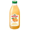Andros jus clémentines & mandarines pressées pet 1l