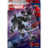 76276 - Lego Marvel Super Heroes -l'armure robot de venom contre miles morales