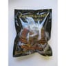 Queues de langoustes crues des Caraïbes gros calibre x2 450g