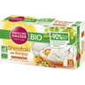 Gayelord hauser shirataki de konjac bio 160g