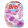 Bref bloc wc brillant gel rosee du matin x1