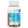 Biosens gummies no stress bio goût pêche 100g