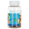 Biosens gummies no stress bio goût pêche 100g