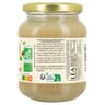 Jardin bio étic pâte à tartiner choco blanc noisette bio 350g