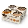 Maison de la glace collection gourmande pot 4x85g