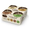 Maison de la glace collection classique pot 4x85g