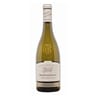 Marsannay Blanc Bio Domaine du Vieux Collège 13% Vol.75 cl