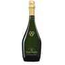 Champagne Nicolas Feuillate cuvée légendaire 75cl 12°