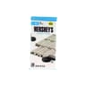 Hershey's xl barre cookies n crème 113g