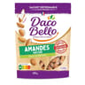 Amande décortiquée 125g