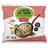 Paysan Breton la poêlée celtique 1kg