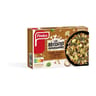 Findus légumes en sauce à l'orientale 400g