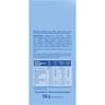 Gerblé sans sucres madeleine nature sans sucres 150g