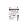 Vahiné colorants pâtissiers 3 x 6ml