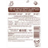 Vahiné colorants pâtissiers 3 x 6ml
