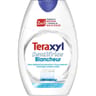 Teraxyl dentifrice 2en1 blancheur 75ml