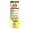 Tipiak chapelure dorée 250g