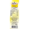 Tipiak chapelure dorée 250g