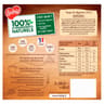 Liebig minestrone facon napolitaine 2x30cl 600g