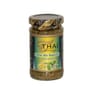 Thai héritage pâte de basilic 115g