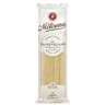 La molisana n°12 bucatini 500 g