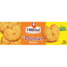 St Michel palmier au beurre 87g