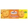 St Michel palmier au beurre 87g