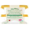 Bledina blédichef couscous petits morceaux dès 12 mois 2x230g