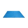 Tapis de sol 4,72m x 4,72m