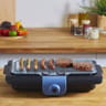 Moulinex Barbecue Accessimo BG134812